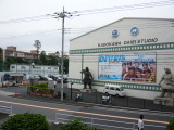 P1140777