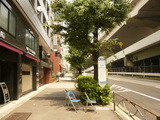 P1230215