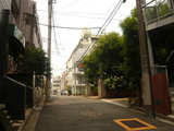 P1230223