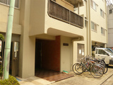P1230254