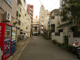P1230801