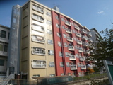 P1090814_3