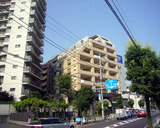 P1110782_3