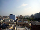 P1110796_3