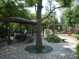 P1230448_2