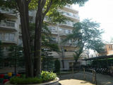 P1230496
