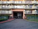 P1040006