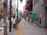 P1120062