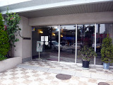 P1120073