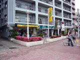 P1120082