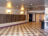 P1120092