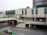 P1120219