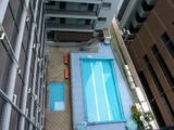 P1170922