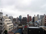 P1260974