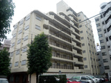 P1270067