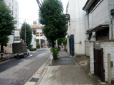 P1270072
