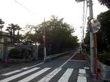 P1270465