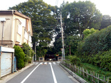 P1270471_2