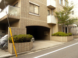 P1270636_2