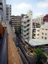 P1120984