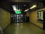 P1130015