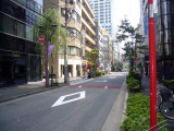 P1130025