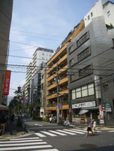 P1130031