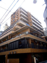 P1130035