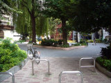 P1130039