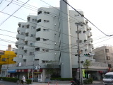 P1260317