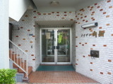 P1260320