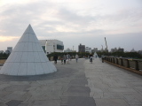 P1260507