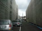 P1140235