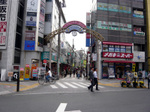P1250750
