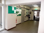 P1250772