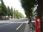 P1250803