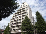 P1250805