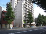 P1250823