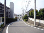 P1130865