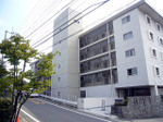 P1130868