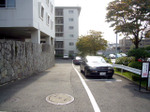 P1130869