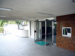 P1130981