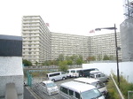 P1150497_3
