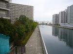 P1150504