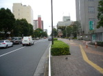 P1150507_3