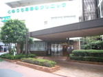 P1150510