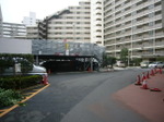 P1150511_2