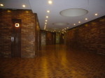 P1150572