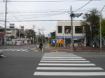 P1340587