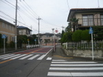 P1340591